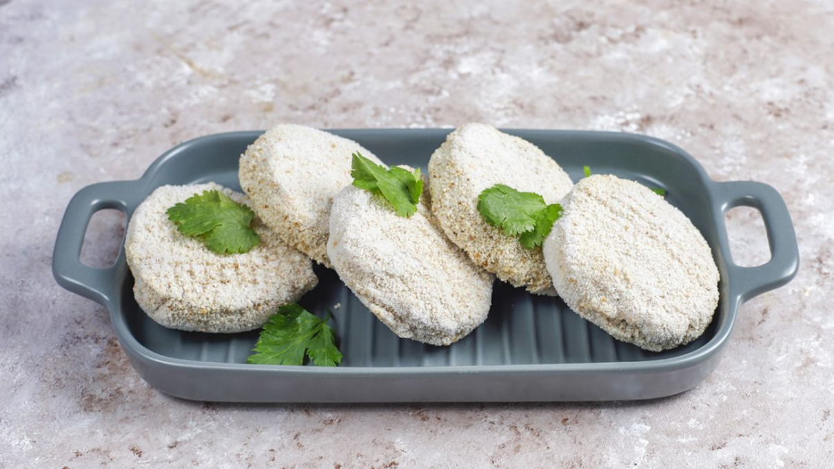 Як правильно розморожувати готові страви - фото 1