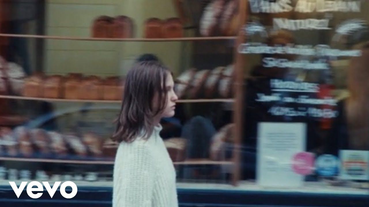 MGMT презентував кліп на пісню "Nothing To Declare": у ньому знялась унікальна дівчина