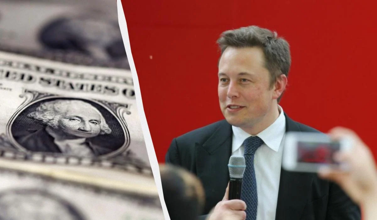 Найбагатші люди світу - фото 1