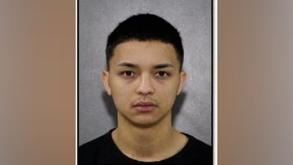 Зізнався у вбивстві: у Канаді репера T-Sav засудили до довічного терміну через пісню