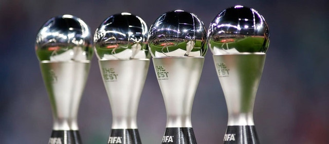 Названо найкращих спортсменів року - фото 536833