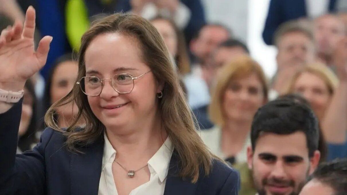 Мар Гальсеран - фото 1