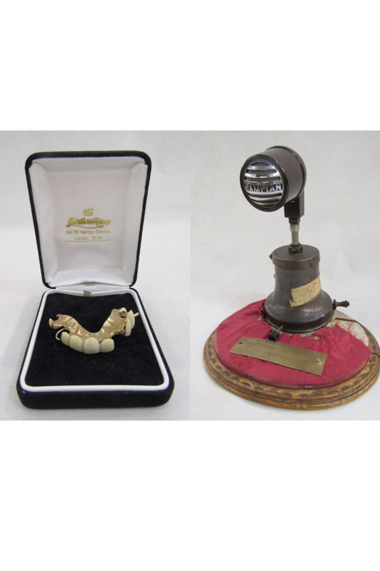 Речі Вінстона Черчилля - фото 1