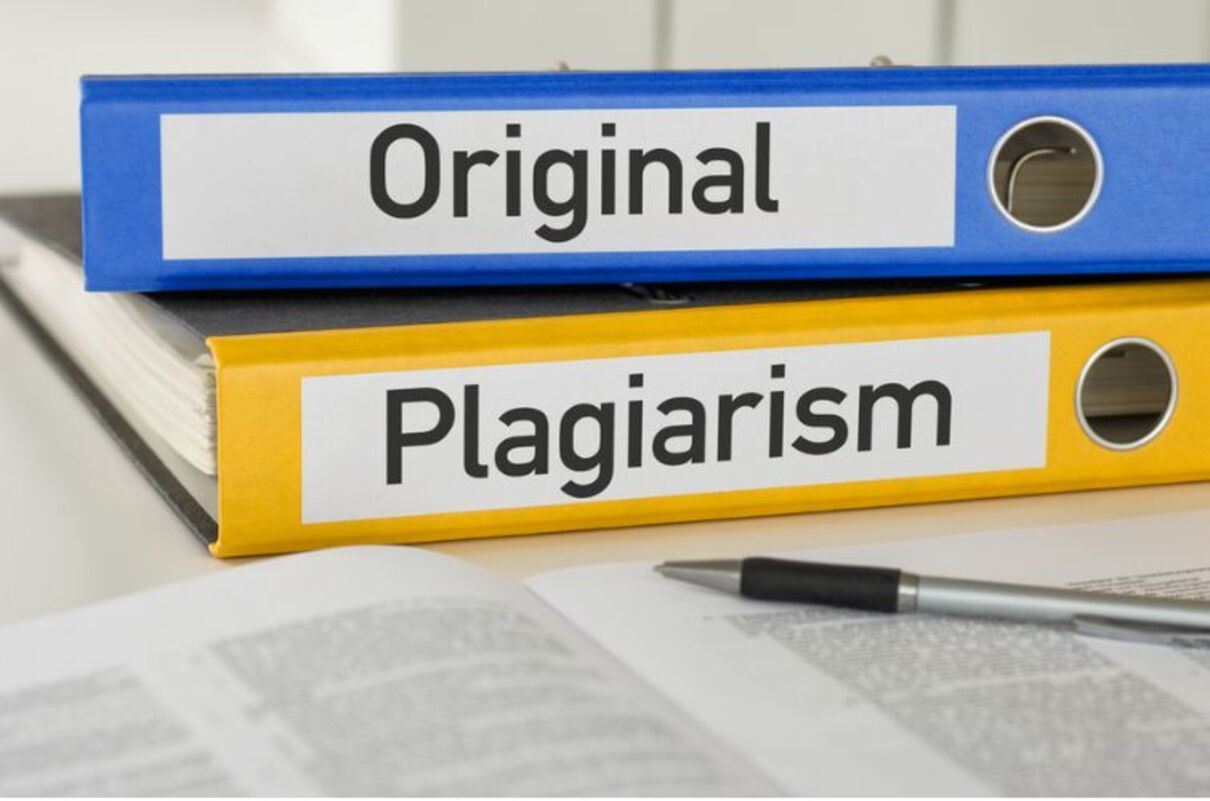 Антипремія Академічна негідність - фото 1