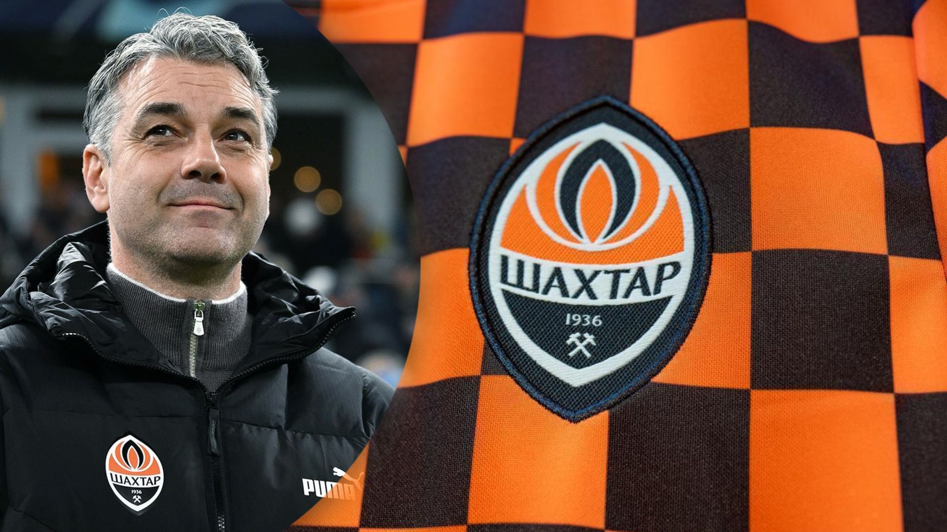 Маріно Пушич показав, як опановує українську мову - фото 1