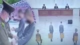 У КНДР засудили двох 16-річних підлітків на 12 років каторги: причина вражає