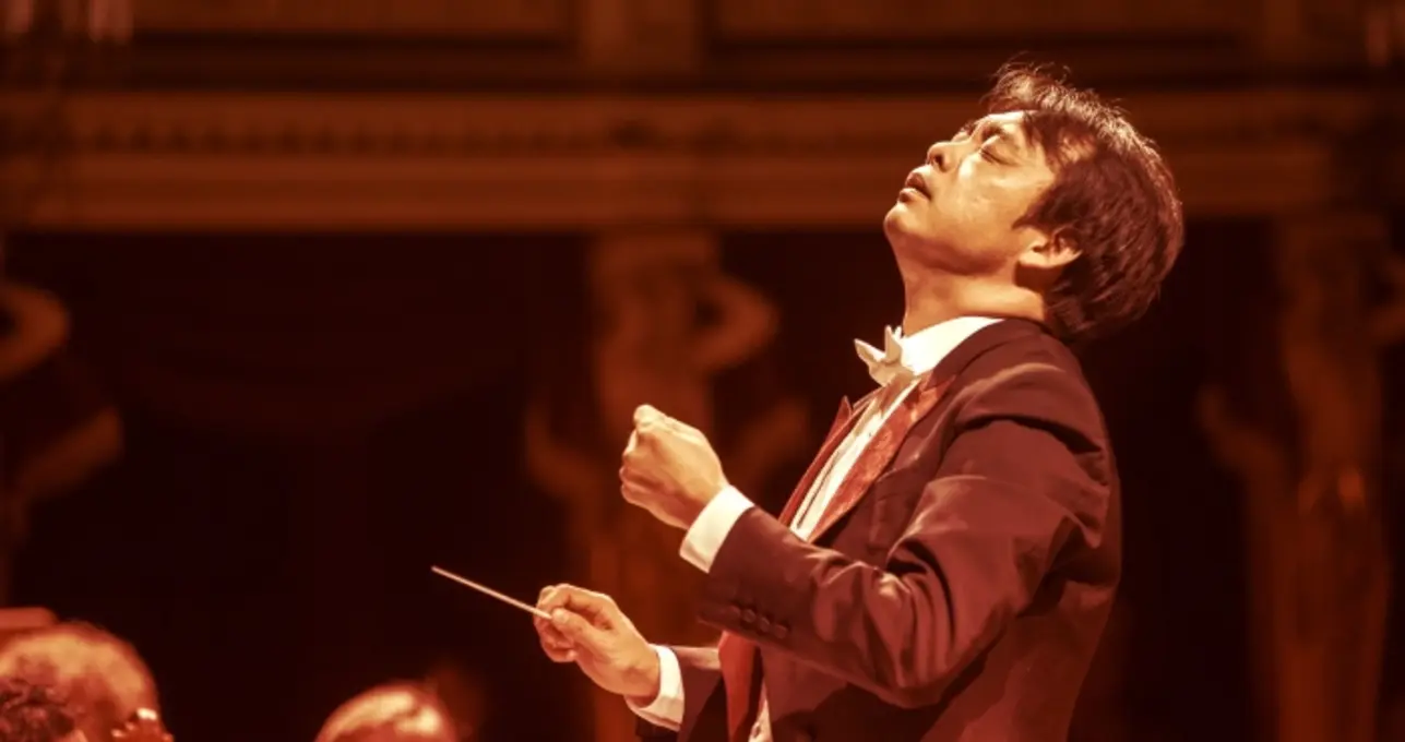 Йошіда Хірофумі - фото 1