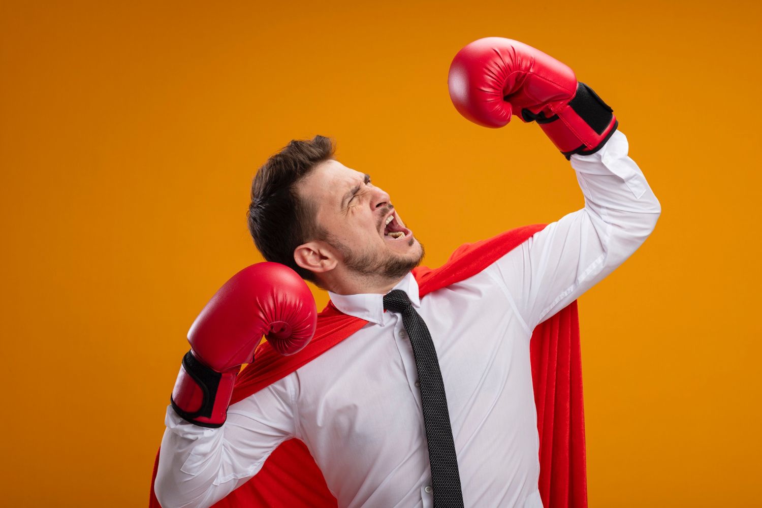 Як миттєво стати впевненими у собі: 5 перевірених способів