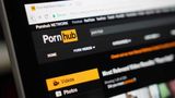 PornHub більше не публікуватиме партнерське відео без згоди його учасників