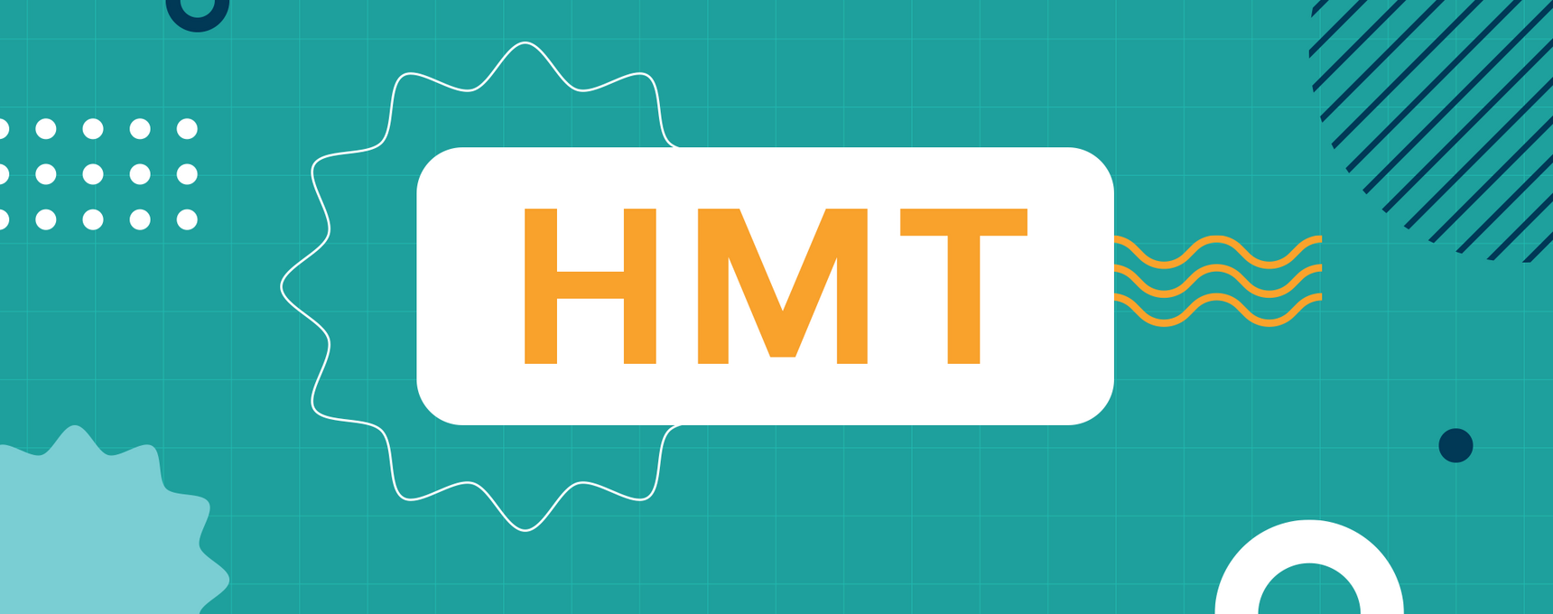 НМТ 2024: коли проходитиме та яку кількість предметів здаватимуть