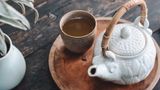 Ідеальний чай: американська хімікиня розповіла деталі його приготування