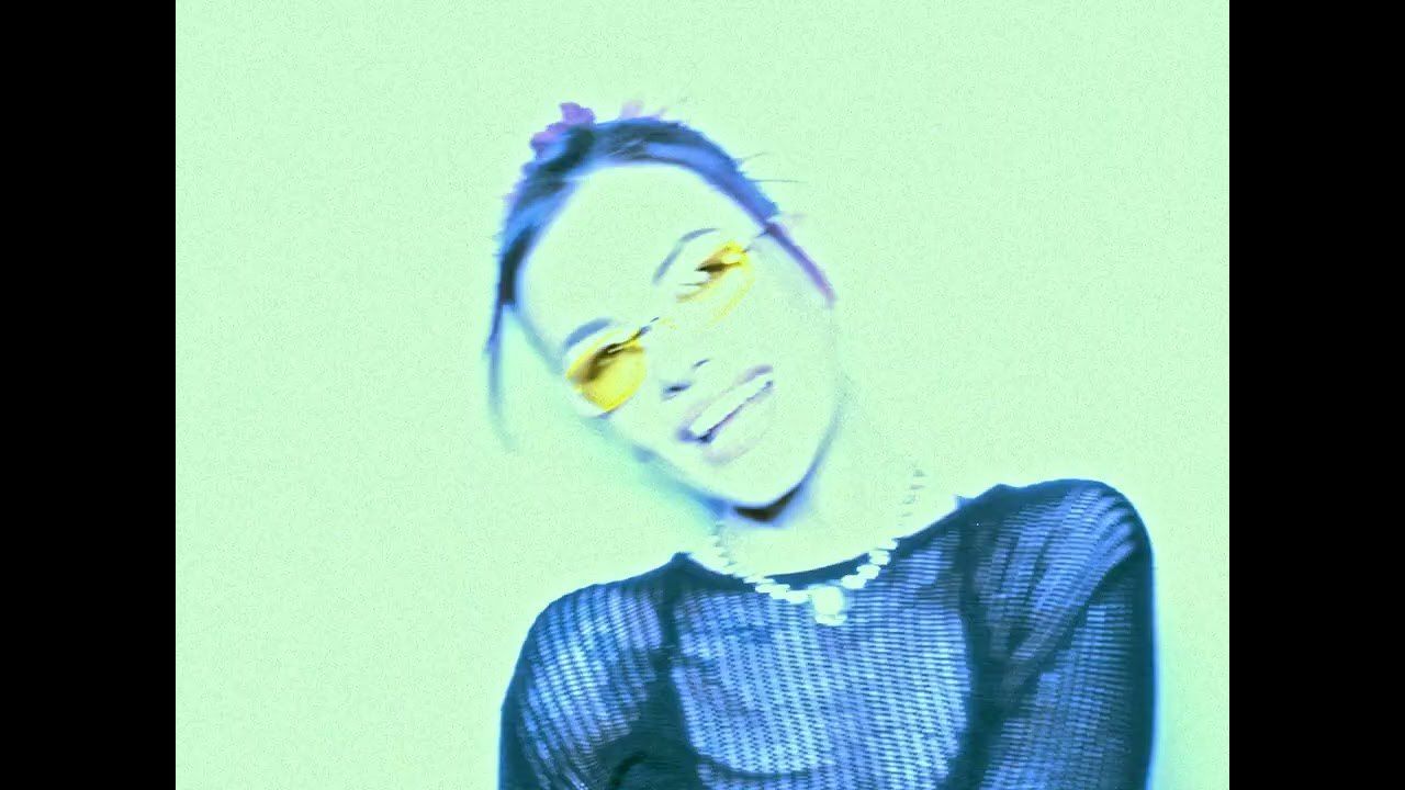 Прем'єра: MamaRika представила новий кліп "Замело"