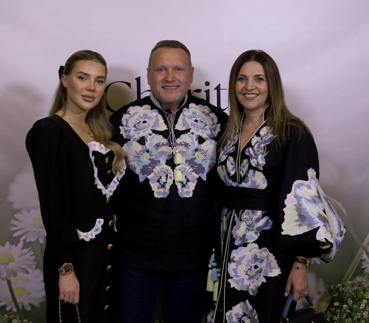 Світлана Гринкевич передала квартири під заставу, щоб вберегти їх від арешту