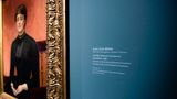 Найбільший художній музей Фінляндії визнав Іллю Рєпіна українцем