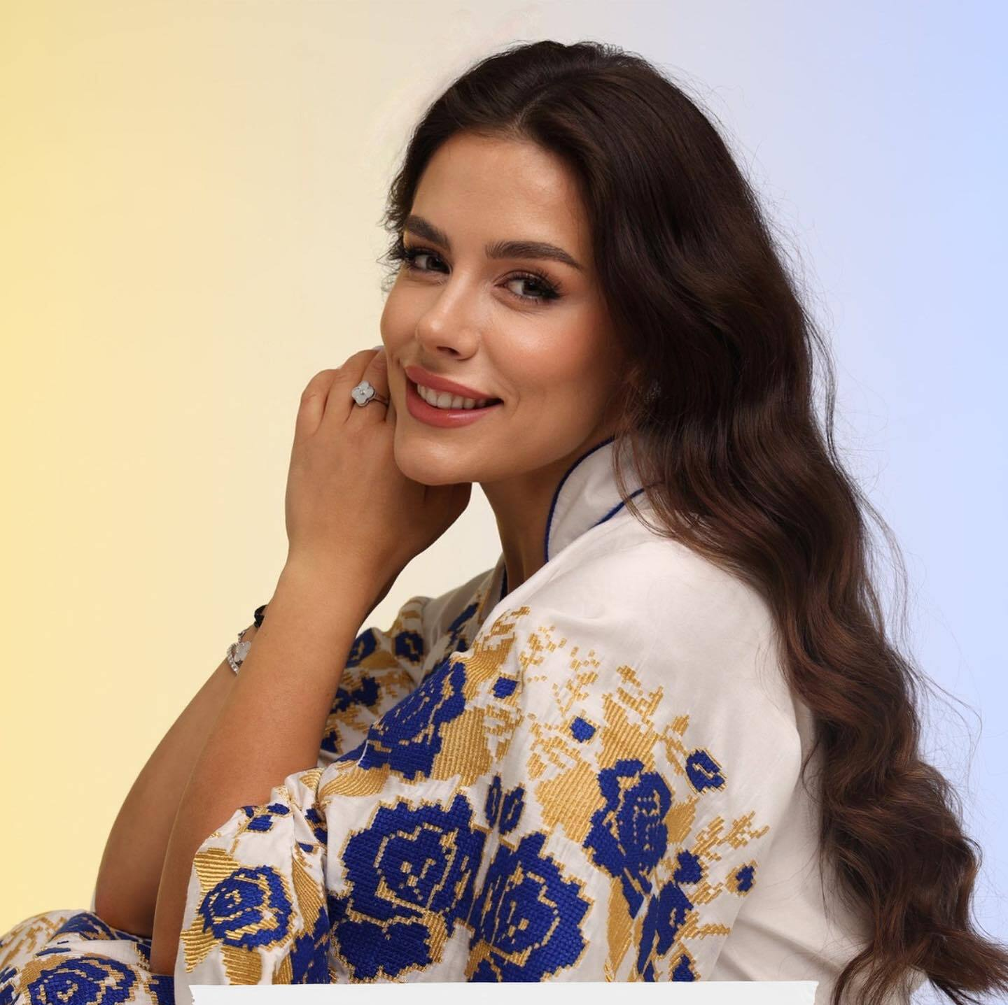 Скільки коштує приготувати борщ у Швейцарії: Іванна Онофрійчук зняла відео з супермаркету