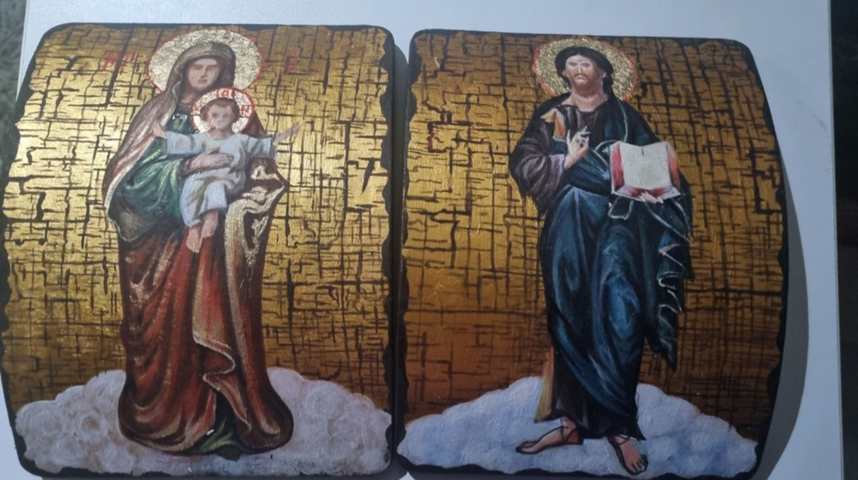 Витвір мистецтва - фото 1