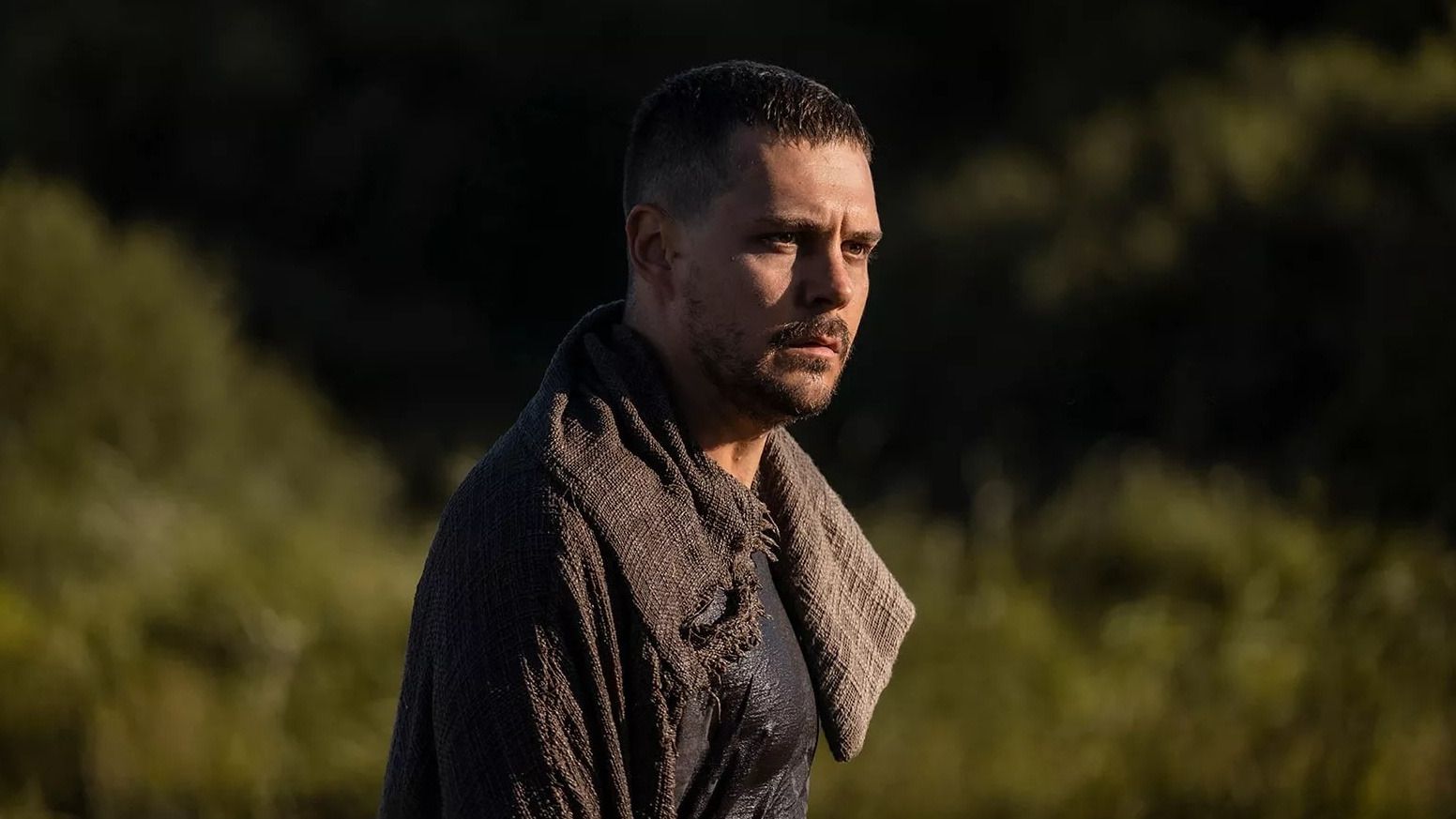 HBO прислухався до МЗС України: з "Білого лотоса" виключили сербсько-російського актора