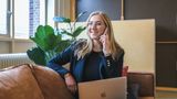 В Австралії працівникам дозволять ігнорувати дзвінки від начальства в неробочий час