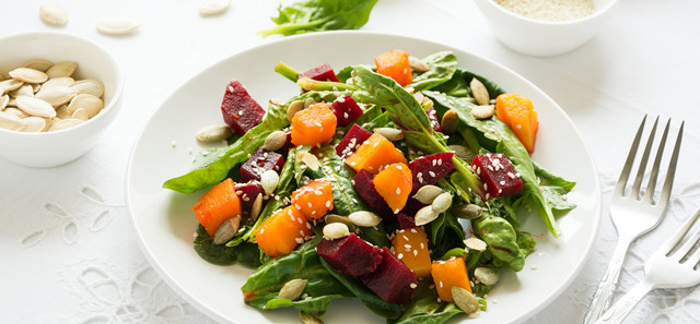 День Святого Валентина: як влаштувати святкову вечерю коханій людині - фото 537708