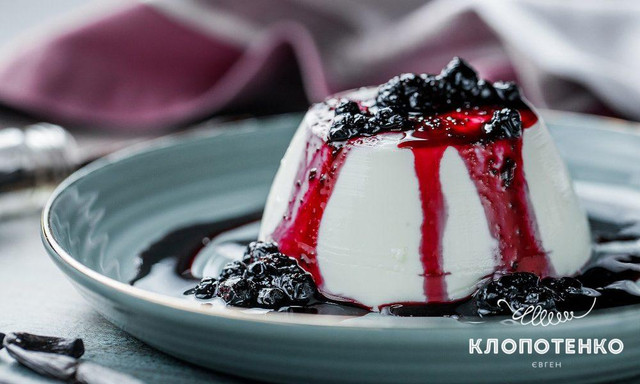 День Святого Валентина: як влаштувати святкову вечерю коханій людині - фото 537711