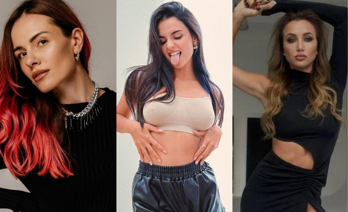 Які пластичні операції робили українські зірки - фото 1