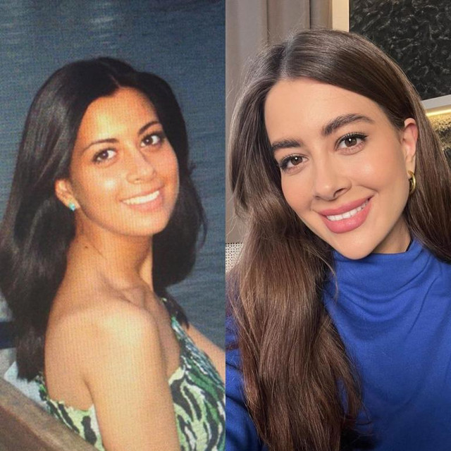 Раміна Есхакзай - фото 537720