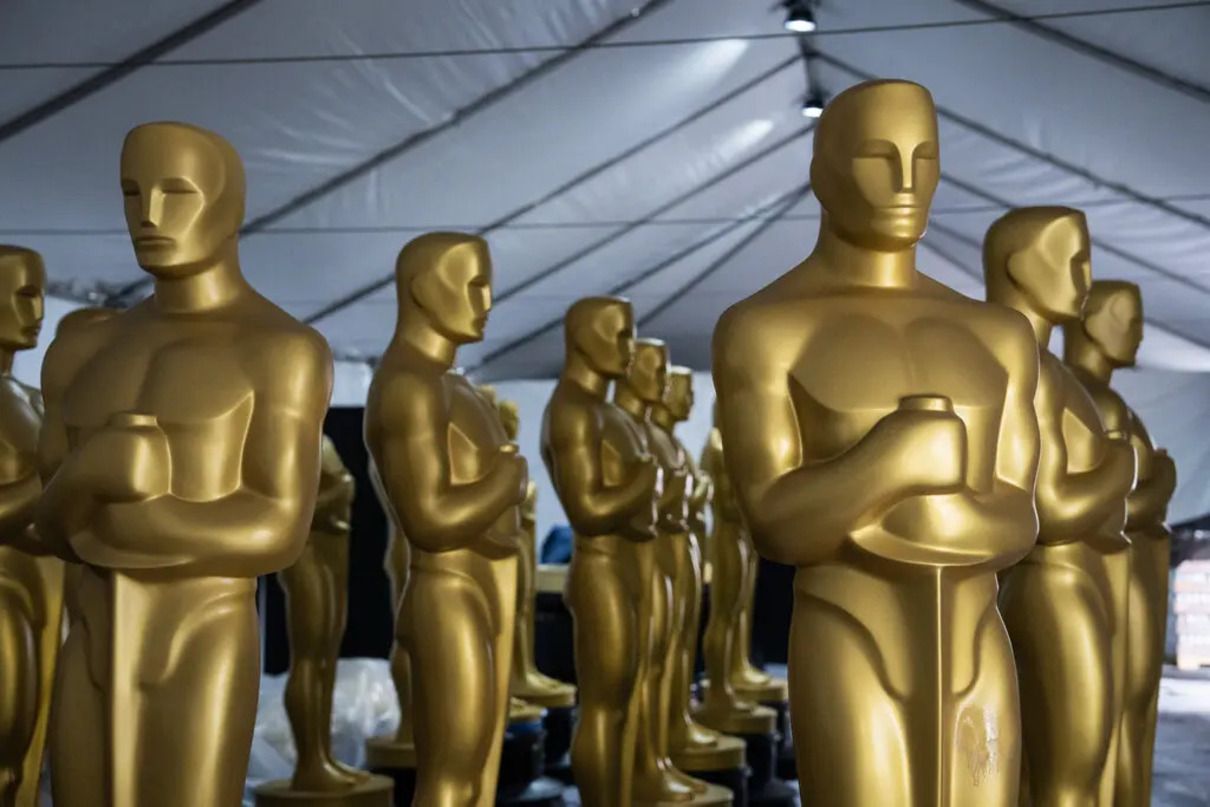 Вперше за 20 років: на премії "Оскар" з’явиться нова номінація