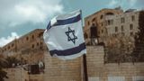 Moody's знизило кредитний рейтинг Ізраїлю через війну з ХАМАС: який це має вплив