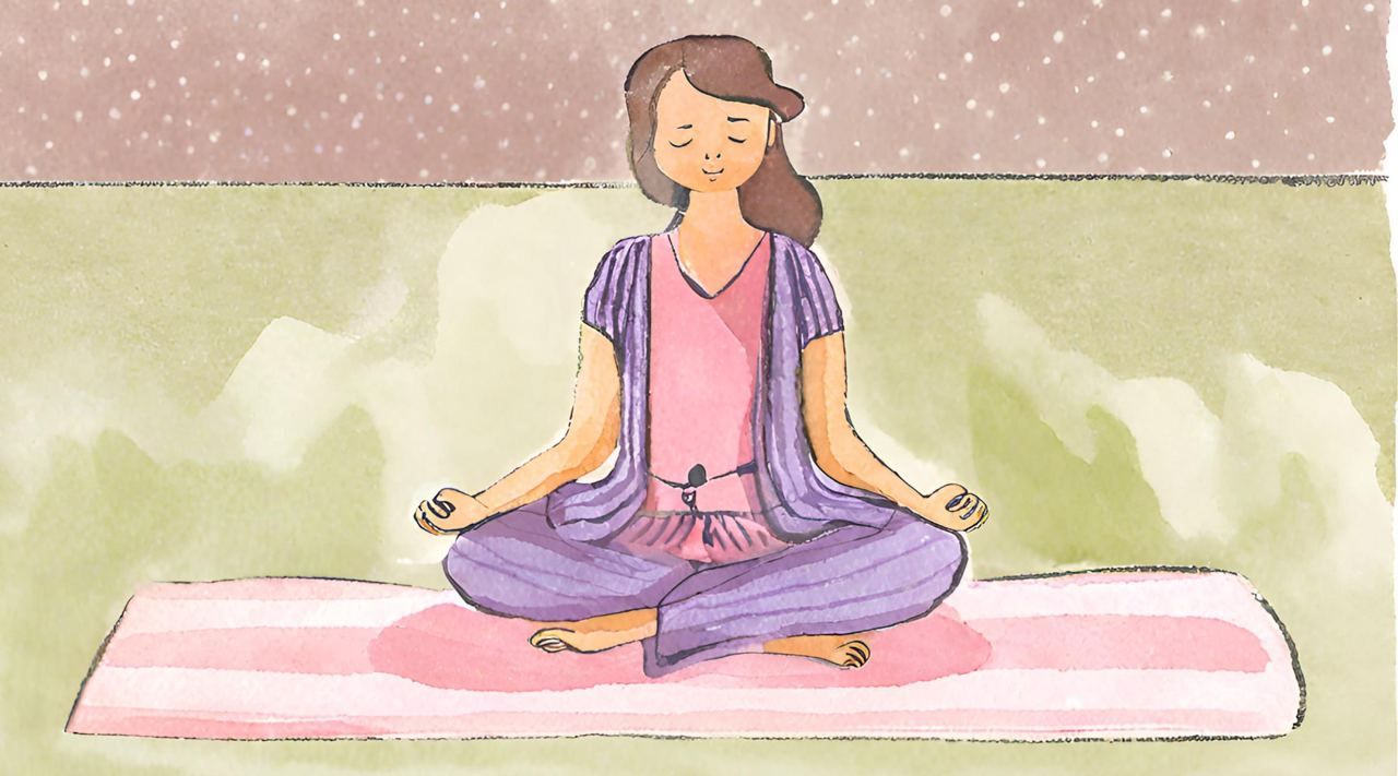 Як контролювати емоційний стан під час воєнного стану - фото 1