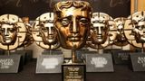 Британська кіноакадемія оголосила переможців премії BAFTA: хто у списку