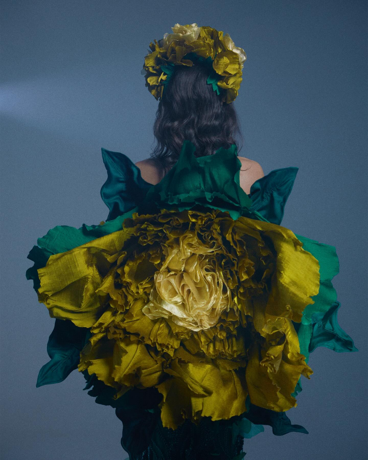 Софія Шамія - фото 1