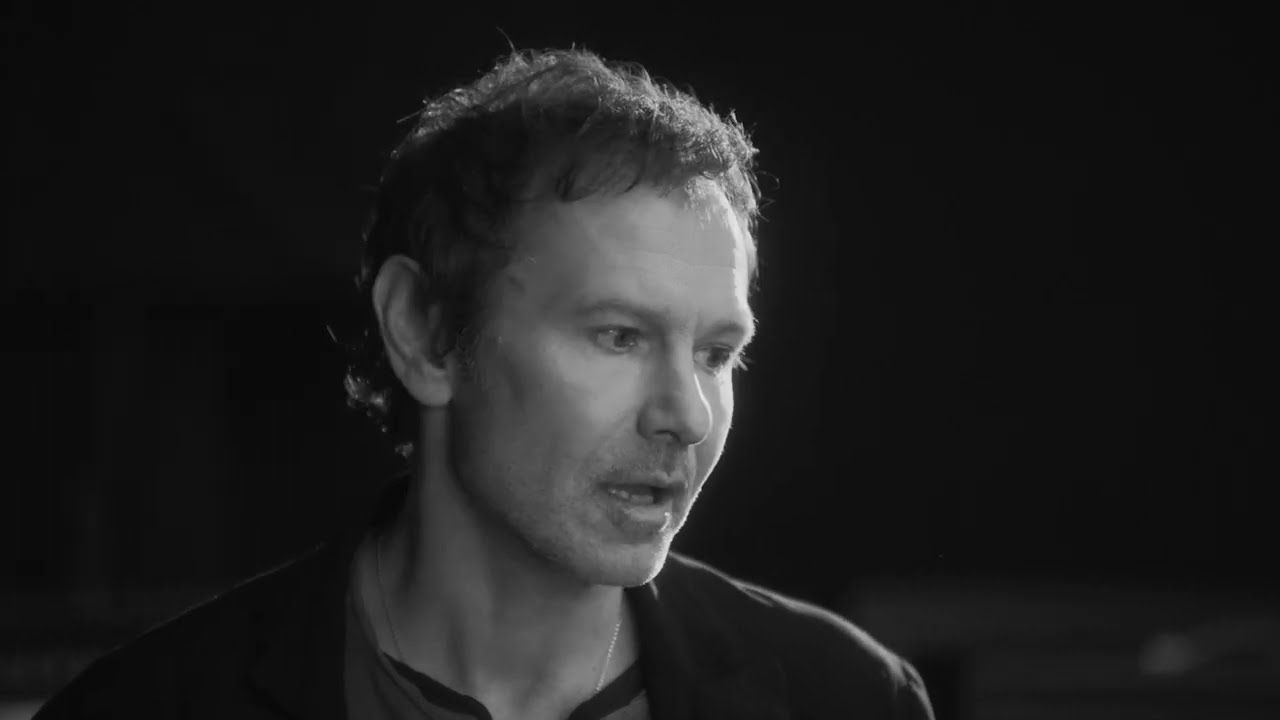 Океан Ельзи - фото 1