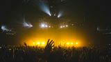 2023-й став одним з найуспішніших років концертної індустрії: звіт Live Nation