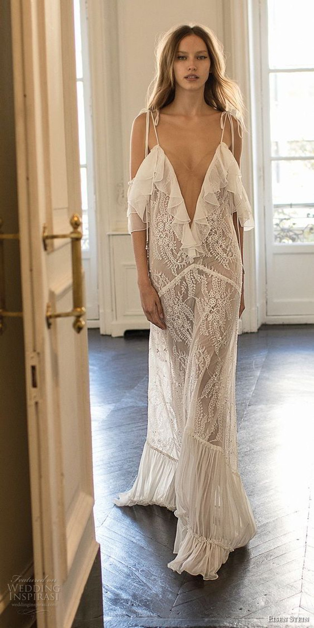 Білизняний стиль - фото 538353