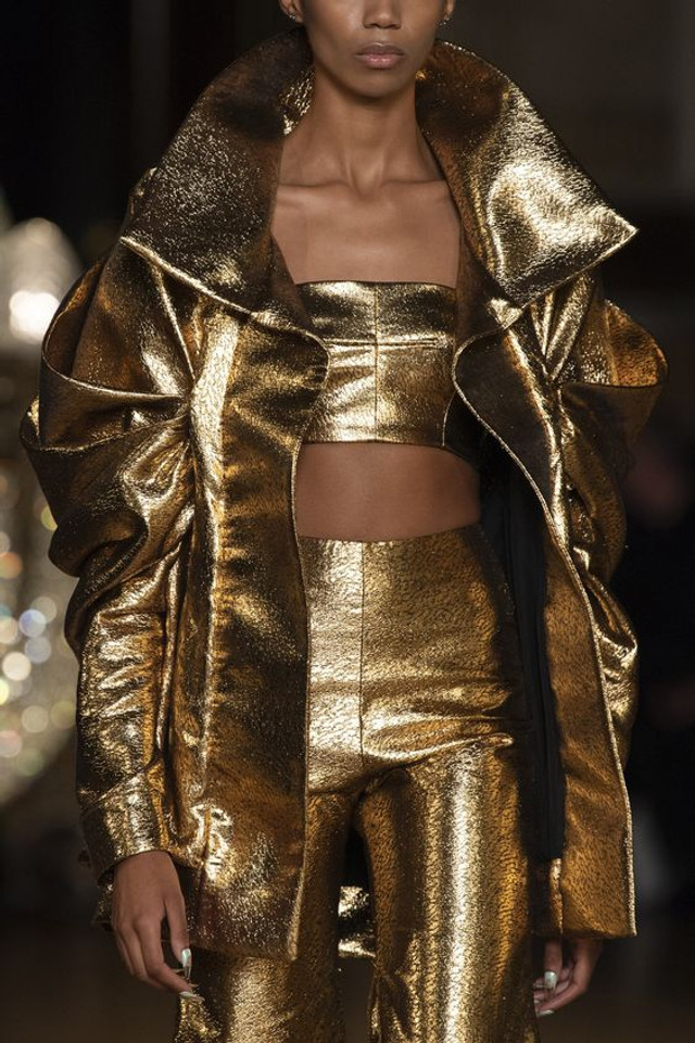 Металік - фото 538360