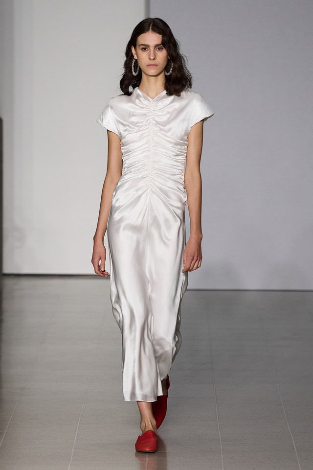 Драпірування - фото 538363