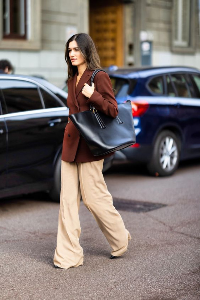 Драпірування - фото 538364