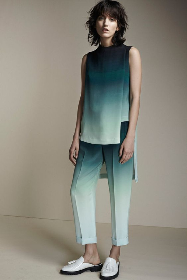 Градієнти - фото 538365