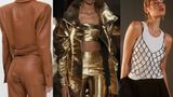 Модні тренди весни 2024: як одягатись стильно та вишукано