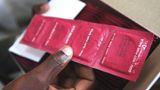 Порвався презерватив під час сексу: розповідаємо, що робити у критичній ситуації