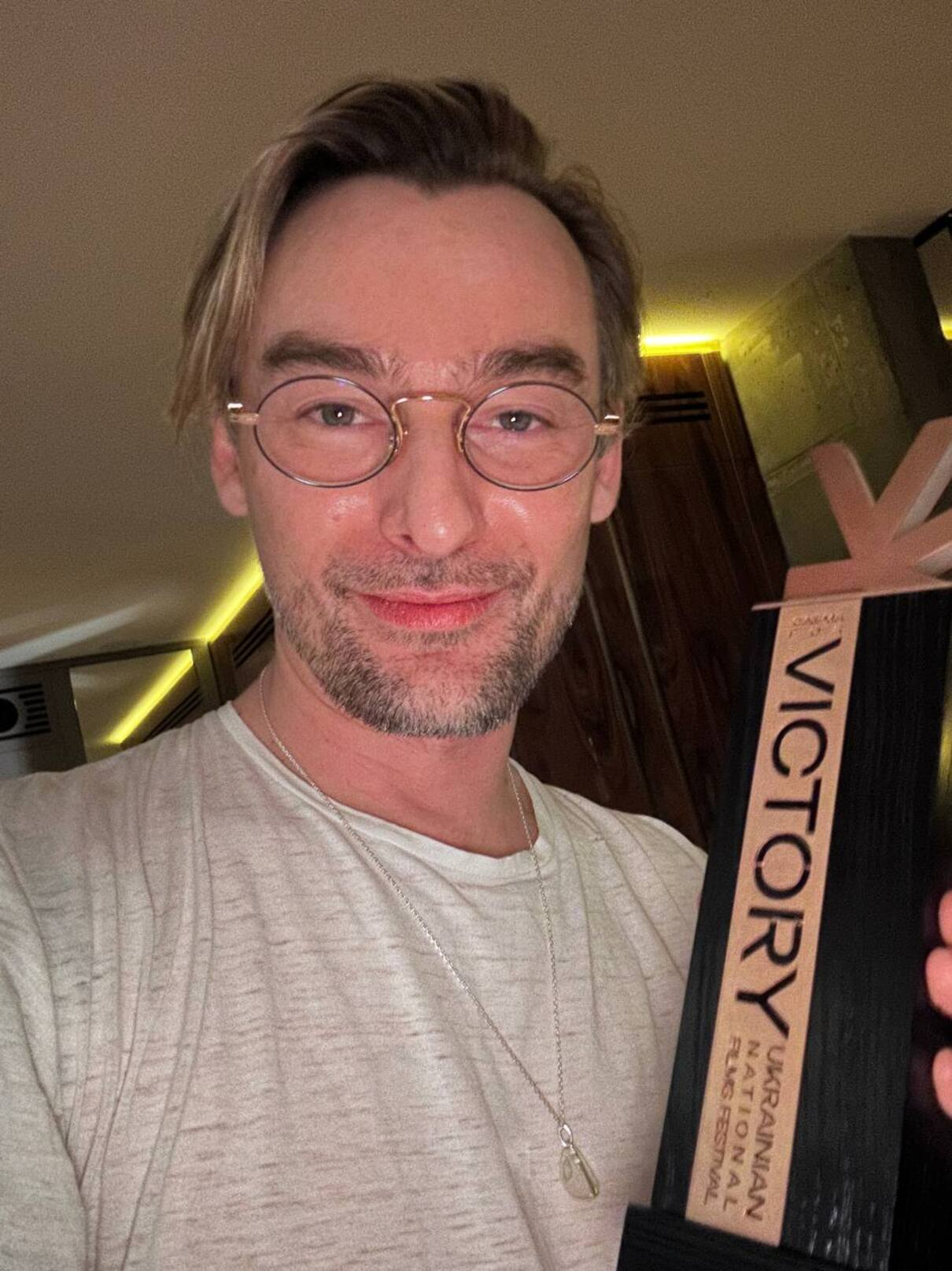 Алан Бадоєв - фото 1