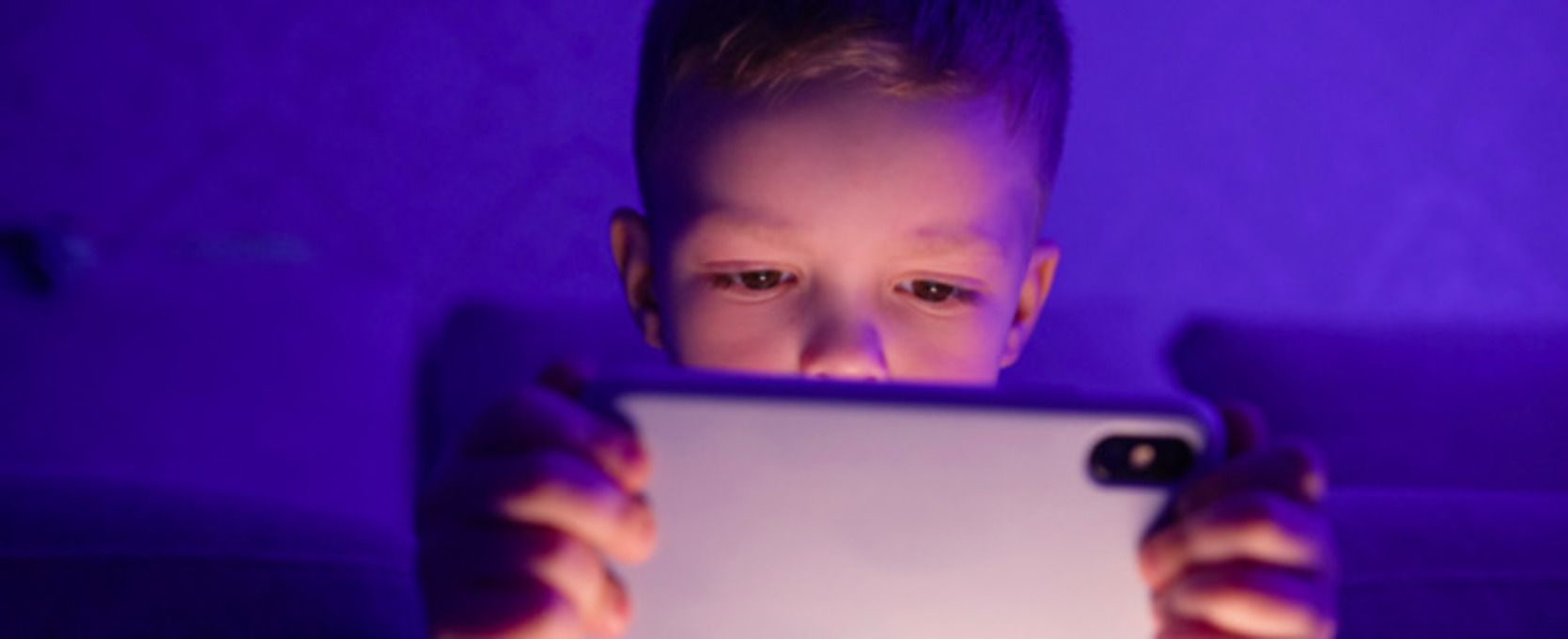 Портал повідомлень про сексуальні злочини - фото 1