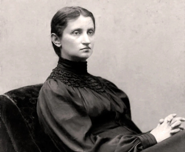 10 видатних українок, які надихають кожного з нас сьогодні - фото 538613