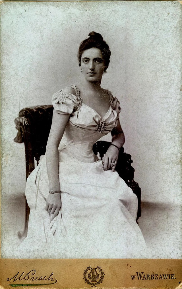 10 видатних українок, які надихають кожного з нас сьогодні - фото 538615