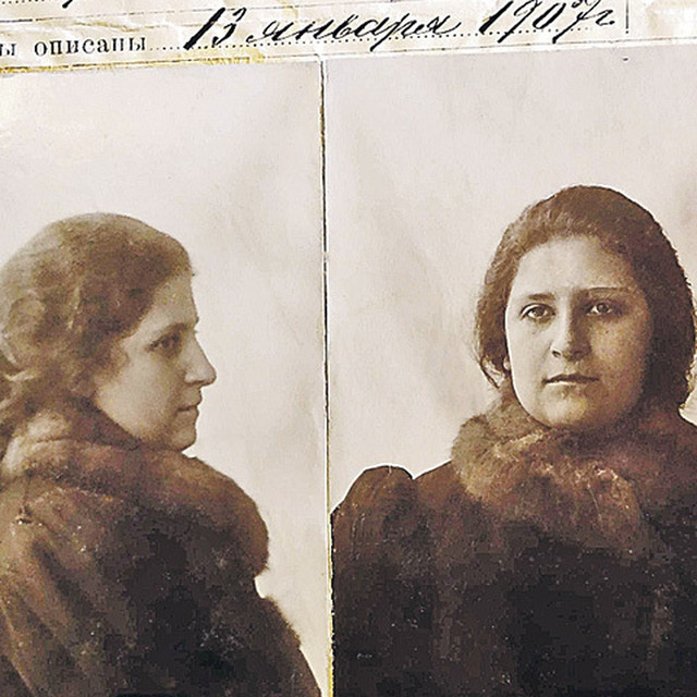 10 видатних українок, які надихають кожного з нас сьогодні - фото 538616