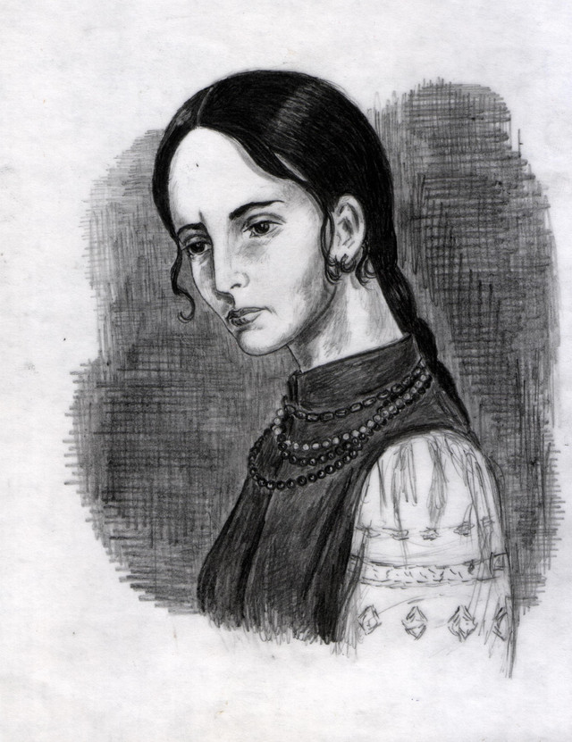 10 видатних українок, які надихають кожного з нас сьогодні - фото 538620