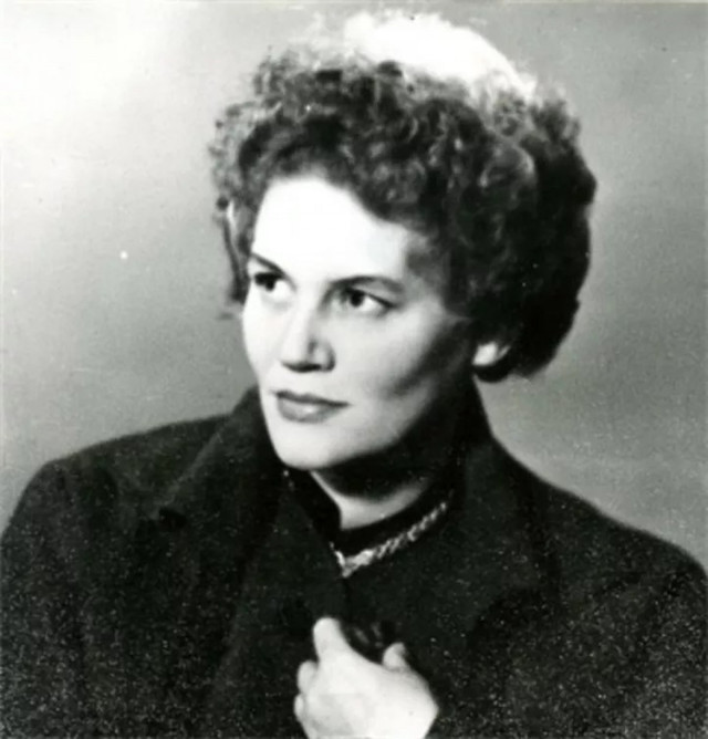 10 видатних українок, які надихають кожного з нас сьогодні - фото 538623