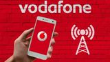 Vodafone Україна отримала новий код для своїх номерів: що зміниться
