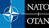 Історичне рішення: Швеція офіційно стала 32-членом НАТО