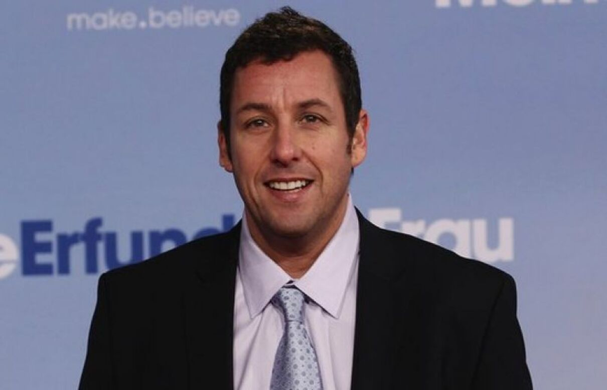 Читайте, хто став найбільш високооплачуваним актором 2023 року за версією Forbes